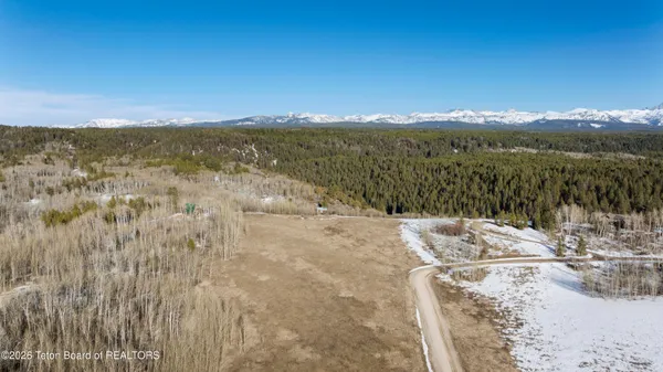 $335,000 | 10677 Sunlight Circle, Tetonia, ID 83452