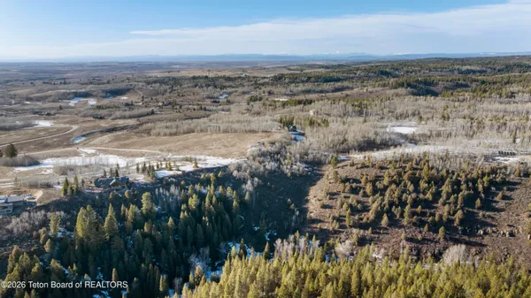 $335,000 | 10677 Sunlight Circle, Tetonia, ID 83452