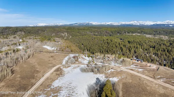 $335,000 | 10677 Sunlight Circle, Tetonia, ID 83452