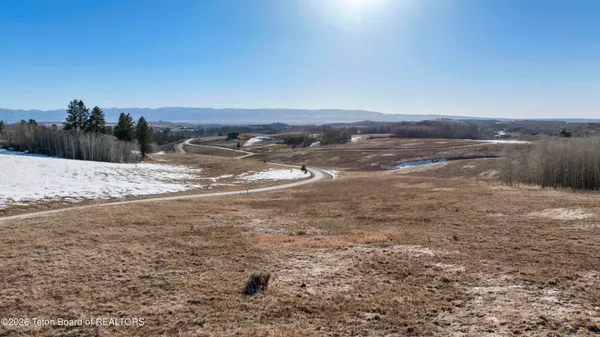 $335,000 | 10677 Sunlight Circle, Tetonia, ID 83452