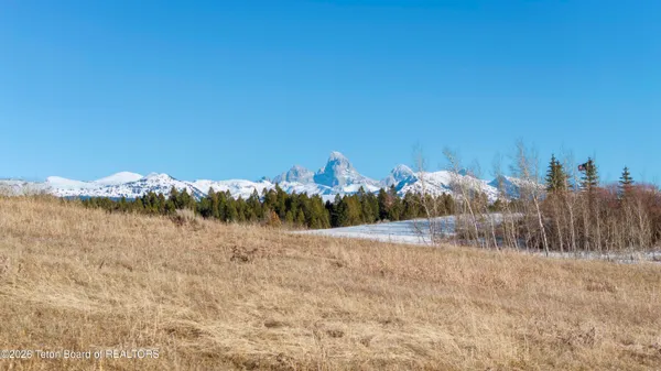 $335,000 | 10677 Sunlight Circle, Tetonia, ID 83452