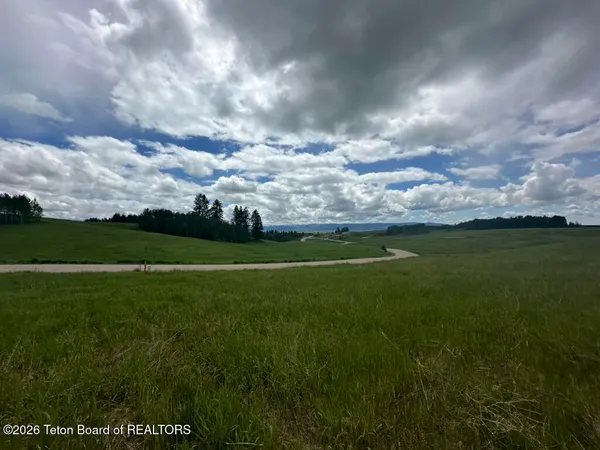 $335,000 | 10677 Sunlight Circle, Tetonia, ID 83452