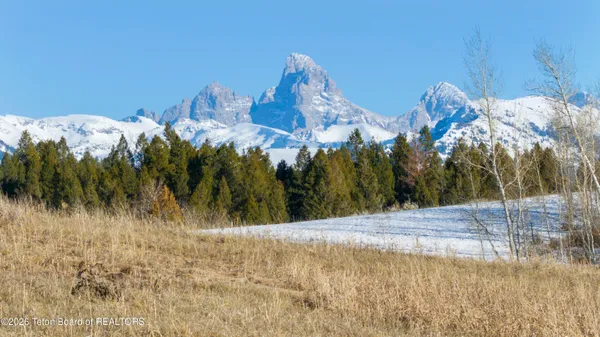 $335,000 | 10677 Sunlight Circle, Tetonia, ID 83452