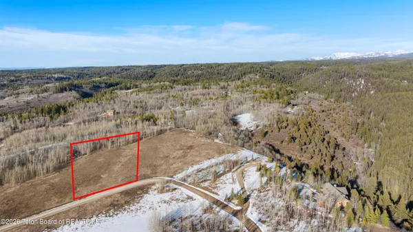 $335,000 | 10677 Sunlight Circle, Tetonia, ID 83452