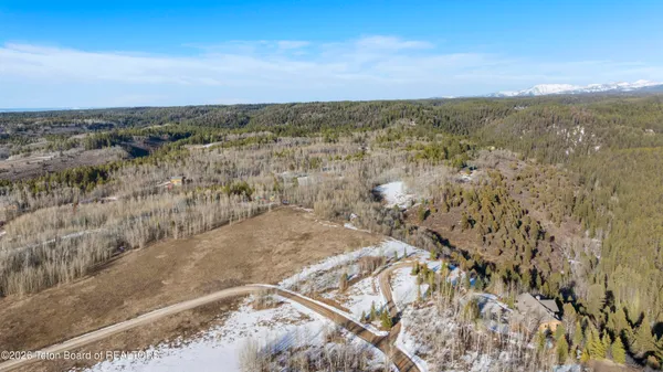 $335,000 | 10677 Sunlight Circle, Tetonia, ID 83452