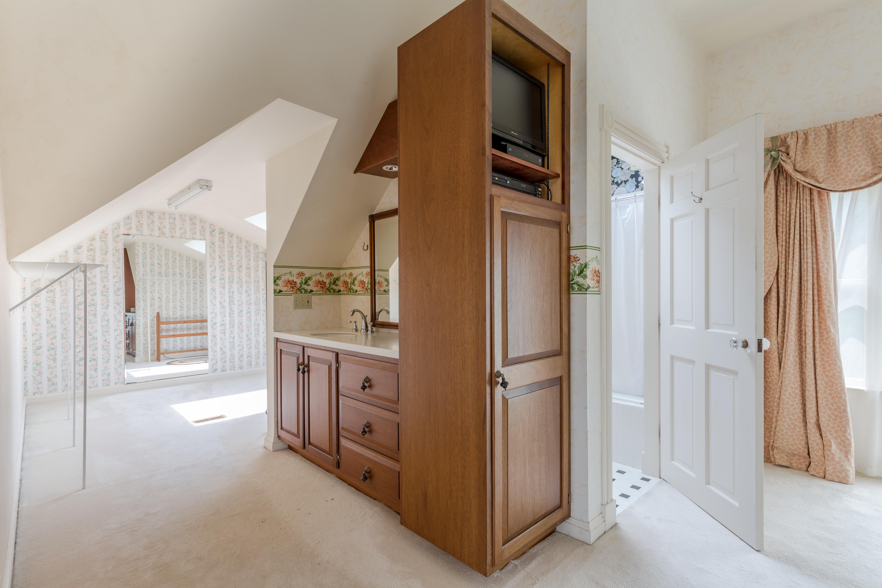 222 Huddle Road New Harbor, ME 04554 - Photo 13 of 34 28-222HuddleRd-Bristol-KS