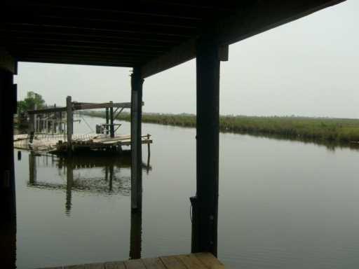 4623-4625 Pontchartrain Drive Slidell, LA 70458 - Photo 3 of 7