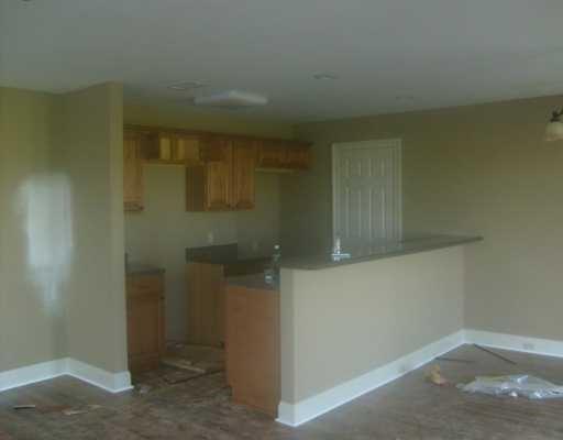 4623-4625 Pontchartrain Drive Slidell, LA 70458 - Photo 4 of 7