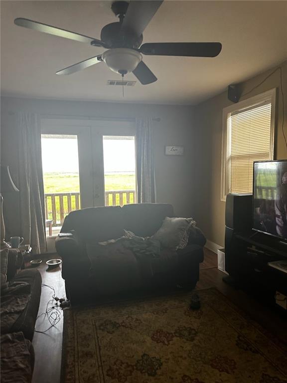 4623-4625 Pontchartrain Drive Slidell, LA 70458 - Photo 5 of 7