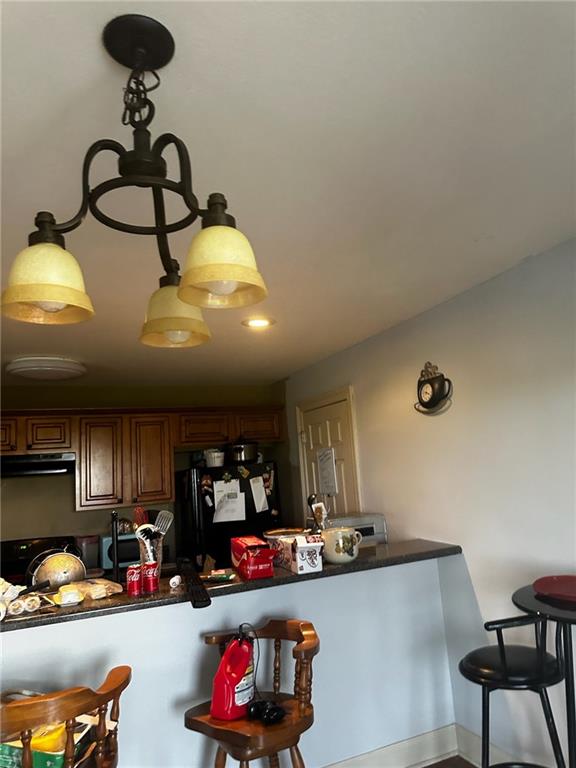 4623-4625 Pontchartrain Drive Slidell, LA 70458 - Photo 6 of 7