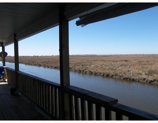 4623-4625 Pontchartrain Drive Slidell, LA 70458 - Photo 7 of 7