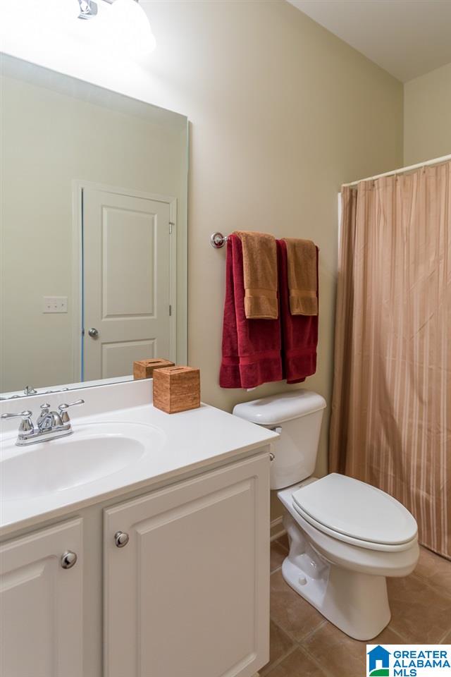 39159 Portobello Road, Unit 159 Birmingham, AL 35242 - Photo 23 of 29