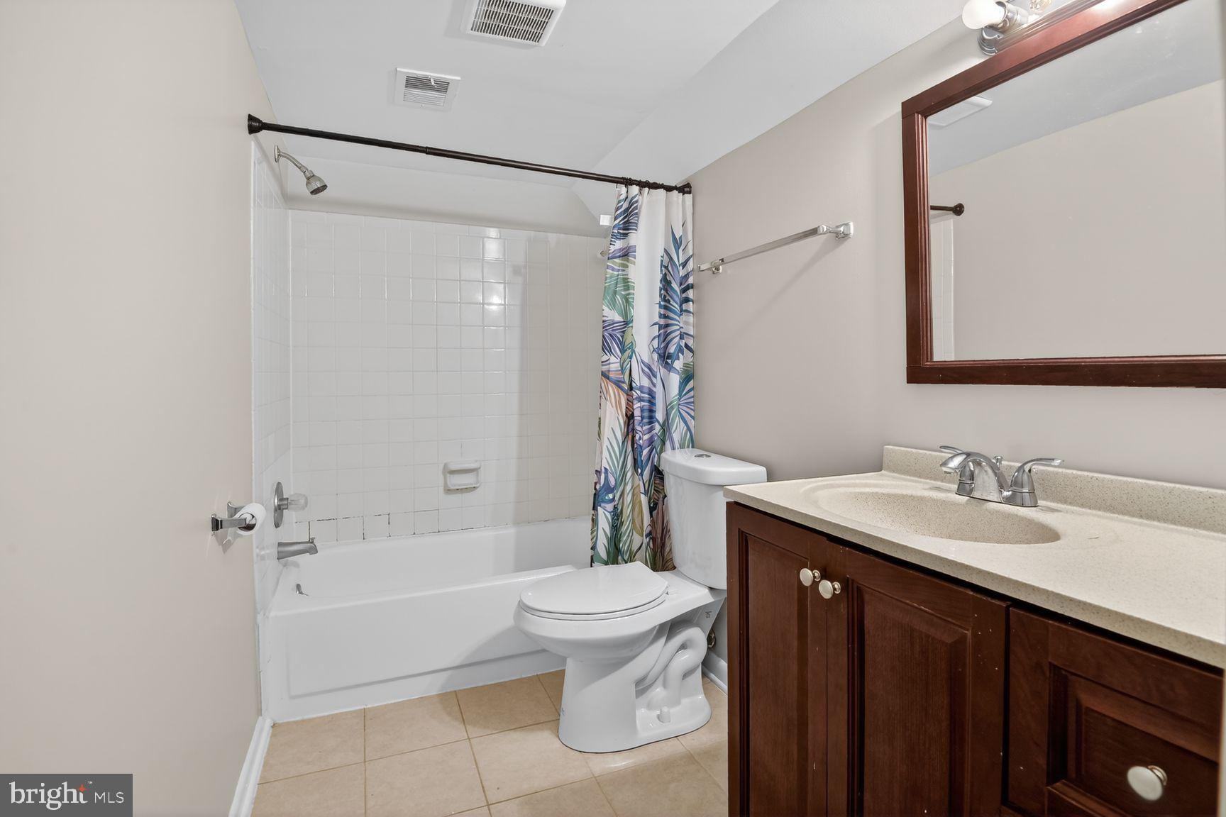 11306 Geddys Court Reston, VA 20191 - Photo 29 of 32