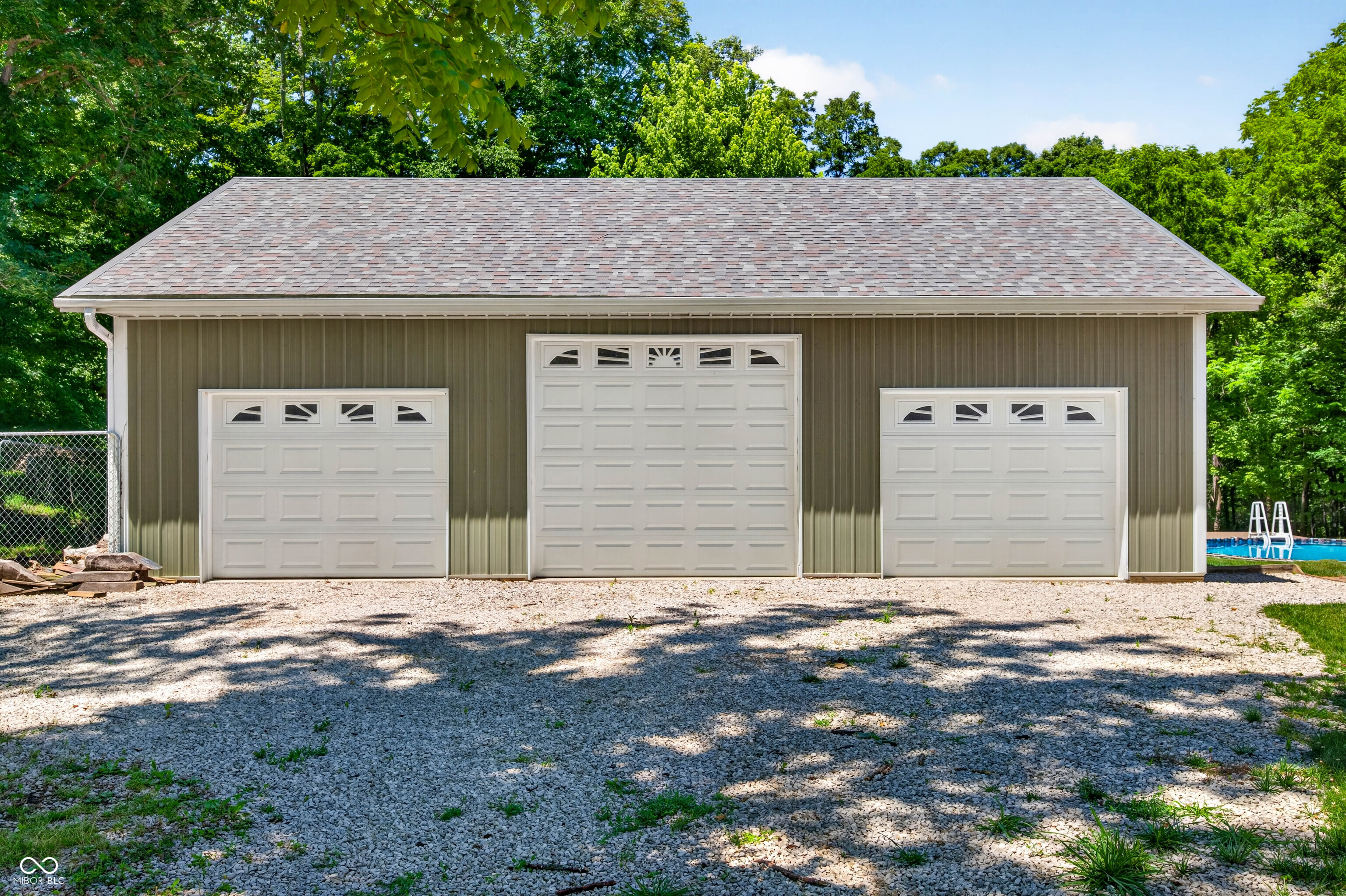 9167 Newark Road Solsberry, IN 47459 - Photo 50 of 76 Gallery Image 50