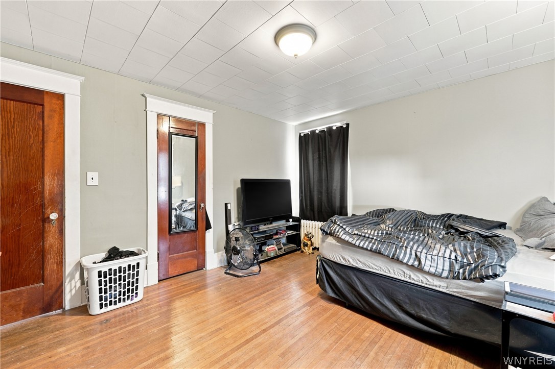 175 Culver Road Buffalo, NY 14220 - Photo 20 of 49 Gallery Image 20