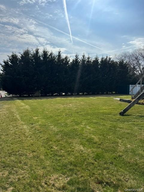 323 Mill Road, Unit PH Westhampton Beach, NY 11978 - Photo 9 of 10