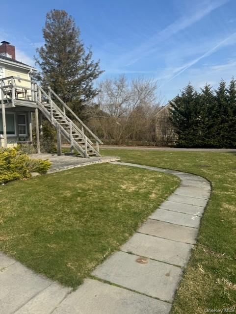 323 Mill Road, Unit PH Westhampton Beach, NY 11978 - Photo 10 of 10