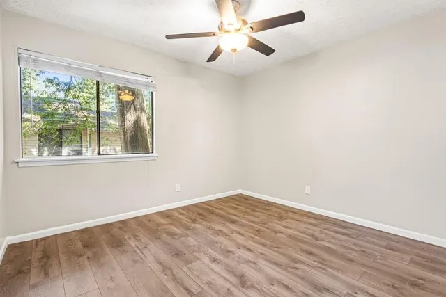 $129,777 | 8586 Creekwood Way, Jonesboro, GA 30238