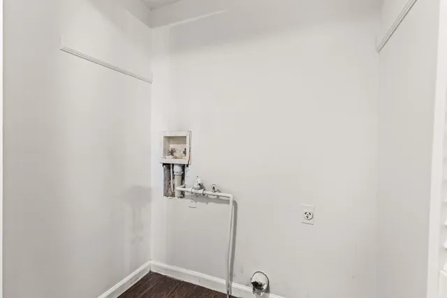 $129,777 | 8586 Creekwood Way, Jonesboro, GA 30238