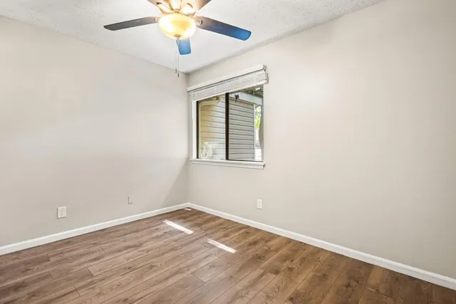 $129,777 | 8586 Creekwood Way, Jonesboro, GA 30238