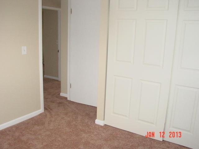 3990 Lynward Road Columbus, OH 43228 - Photo 11 of 11 Gallery Image 11