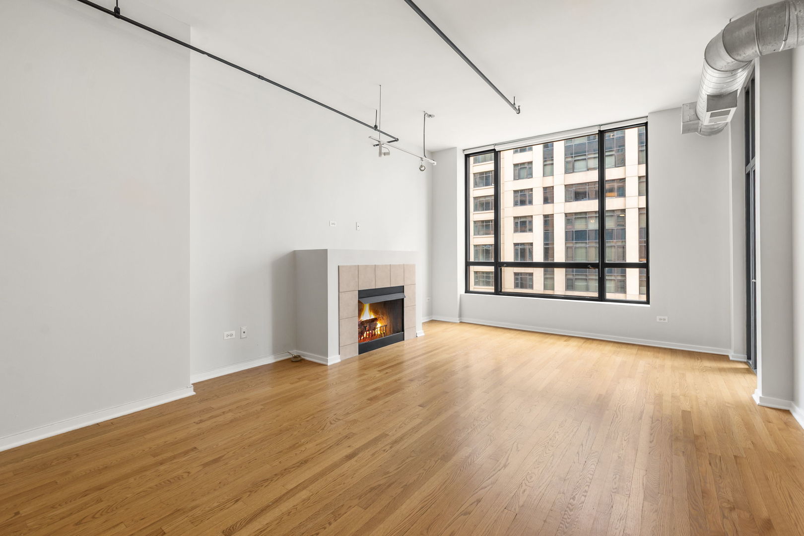 520 South State Street, Unit 902 Chicago, IL 60605 - Photo 6 of 25