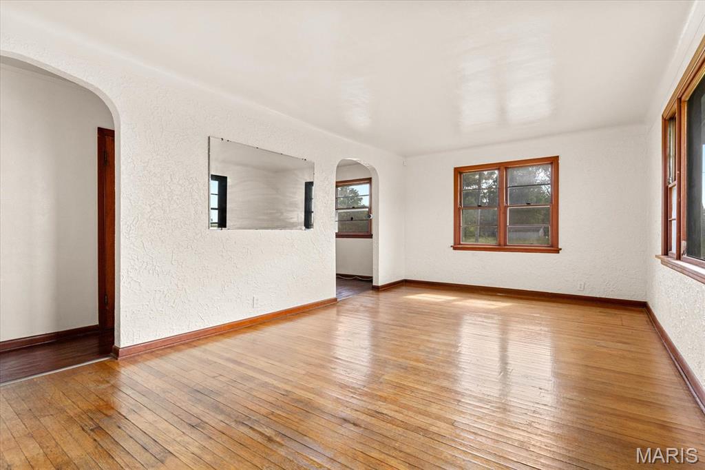 1851 Camp Jackson Road Cahokia, IL 62206 - Photo 4 of 18 Gallery Image 4