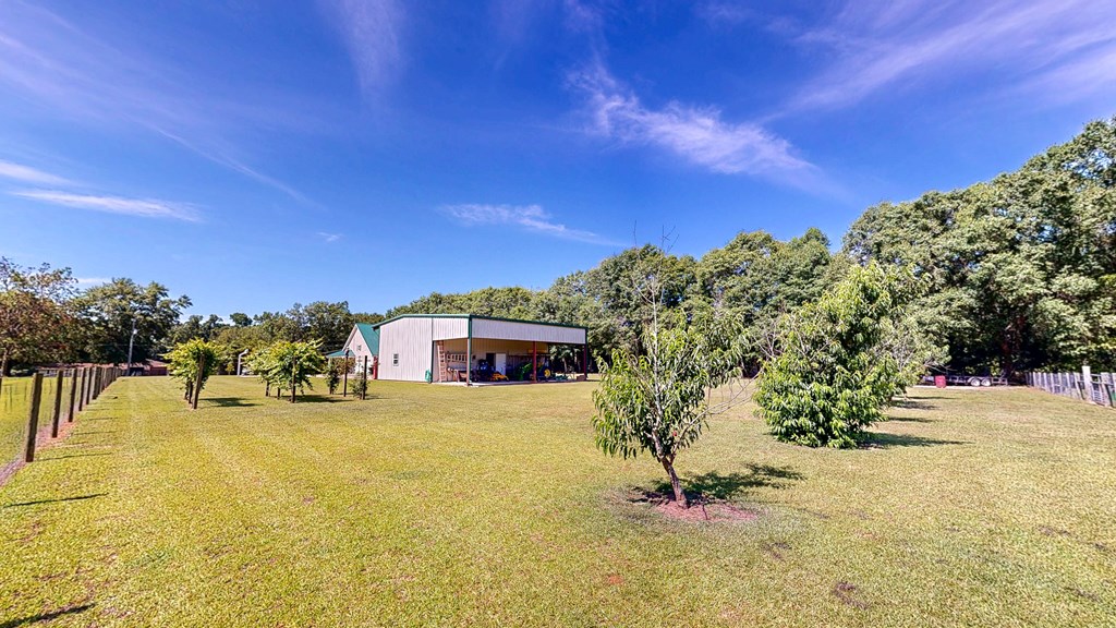 444 Hicks Road Dothan, AL 36303 - Photo 54 of 60