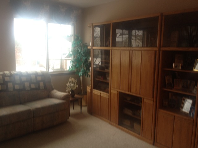 1033 Ripple Ridge, Unit 1033 Darien, IL 60561 - Photo 11 of 17