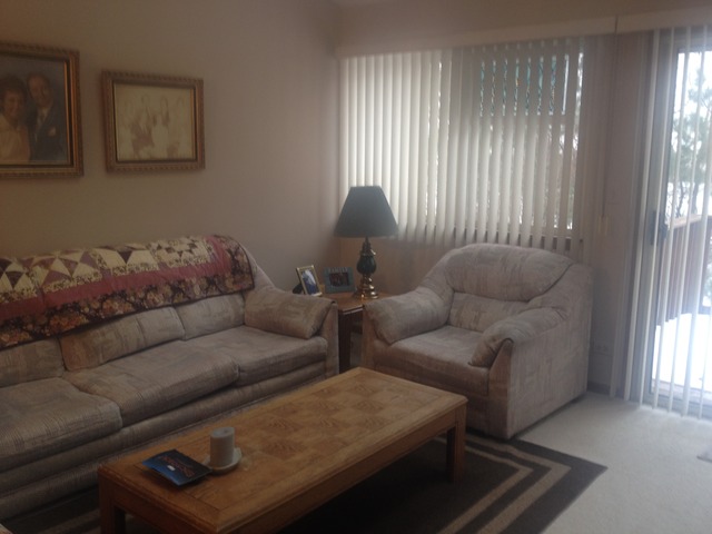 1033 Ripple Ridge, Unit 1033 Darien, IL 60561 - Photo 14 of 17