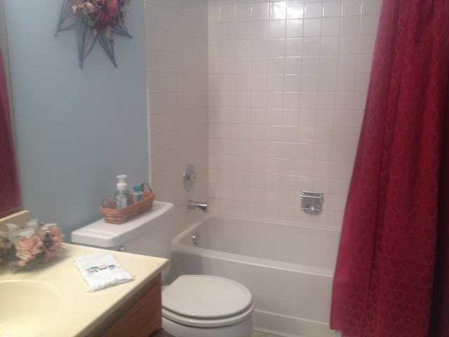 1033 Ripple Ridge, Unit 1033 Darien, IL 60561 - Photo 9 of 17