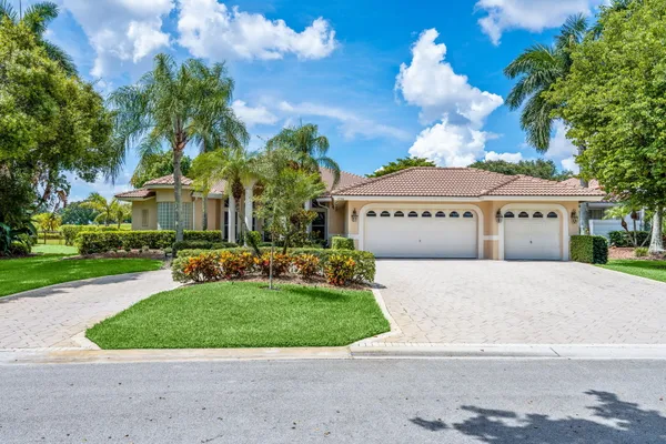 $1,095,000 | 1756 Northwest 124th Way, Coral Springs, FL 33071