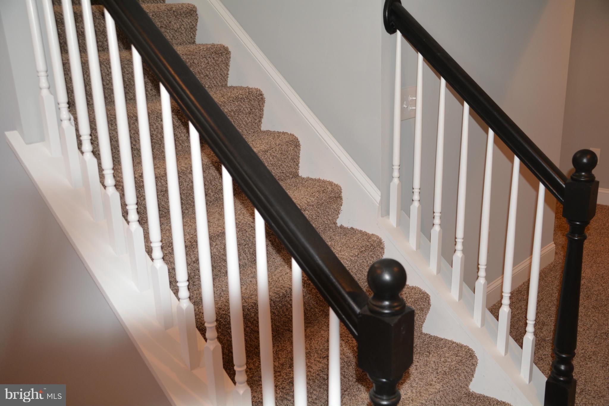 4700 Moravia Road Baltimore, MD 21206 - Photo 14 of 29 Basement