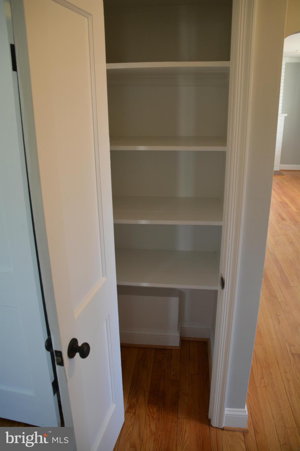 4700 Moravia Road Baltimore, MD 21206 - Photo 22 of 29 Interior (General)