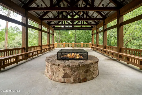 $27,500 | 266 Red Fox Run Drive, Wallace, NC 28466