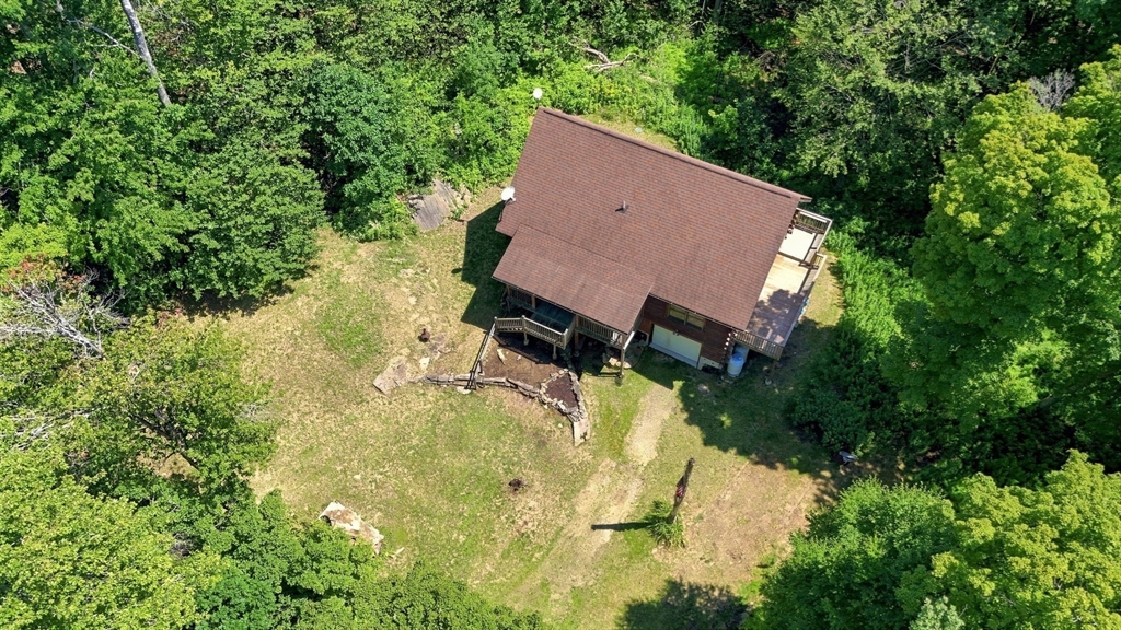 35 S Road Peru, MA 01235 - Photo 34 of 34 Gallery Image 34