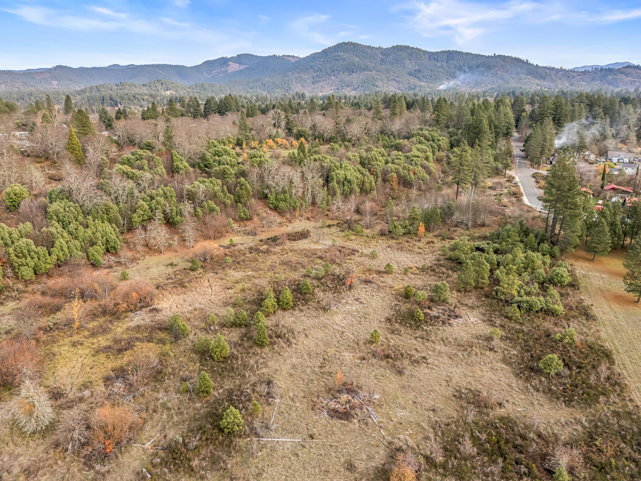 620 West River Street Cave Junction, OR 97523 - Photo 5 of 15 DJI_20251203132603_0064_D