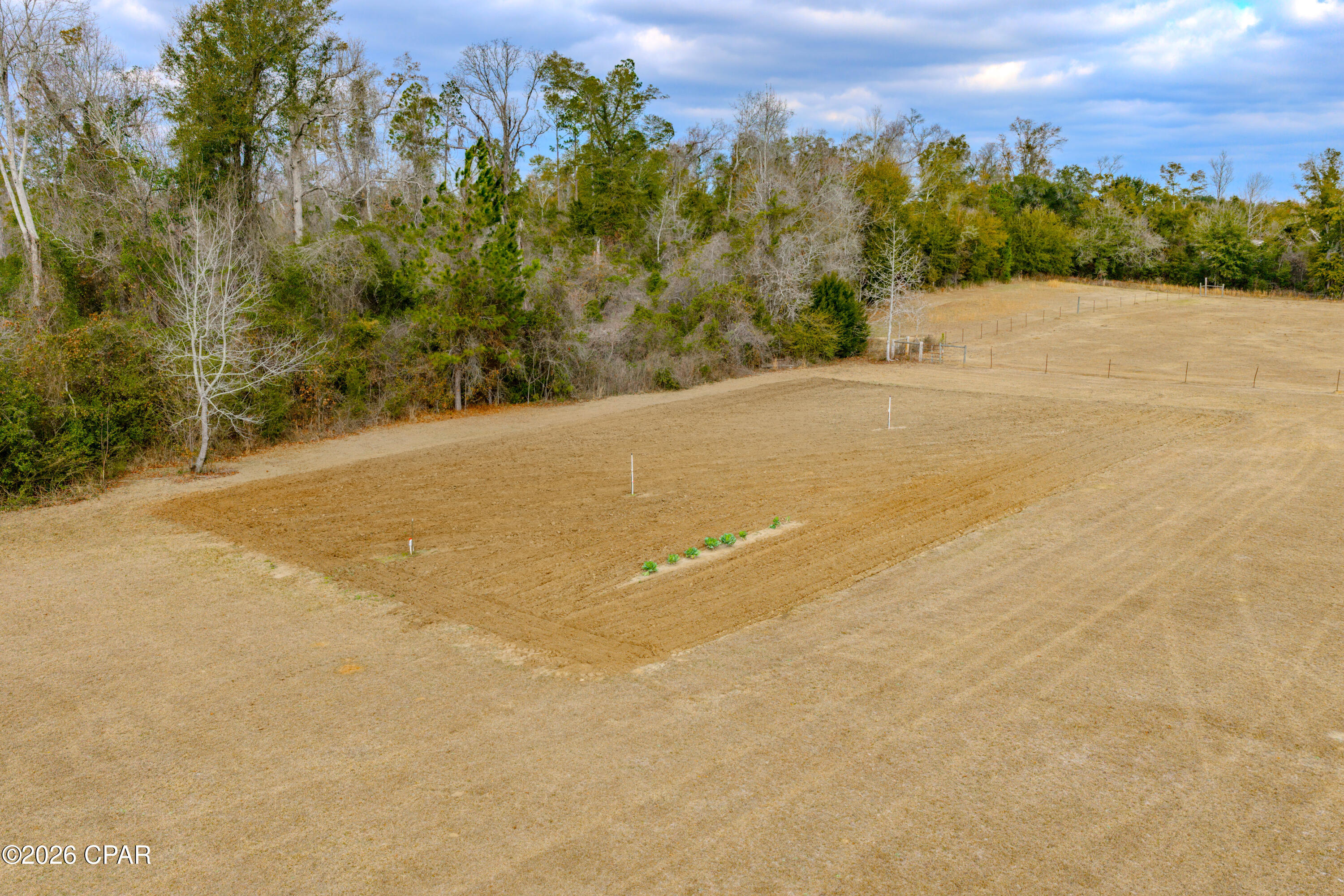 5786 Reddoch Road Marianna, FL 32446 - Photo 30 of 34 Gallery Image 30