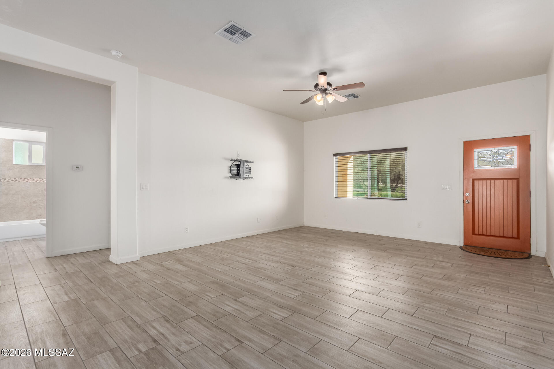 282 Olga Court Rio Rico, AZ 85648 - Photo 5 of 28