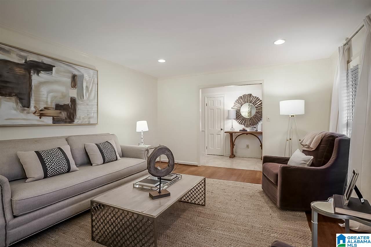 3612 Kingshill Road Birmingham, AL 35223 - Photo 10 of 45