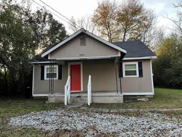 $72,500 | 1025 Fletcher Avenue, Columbus, GA 31903