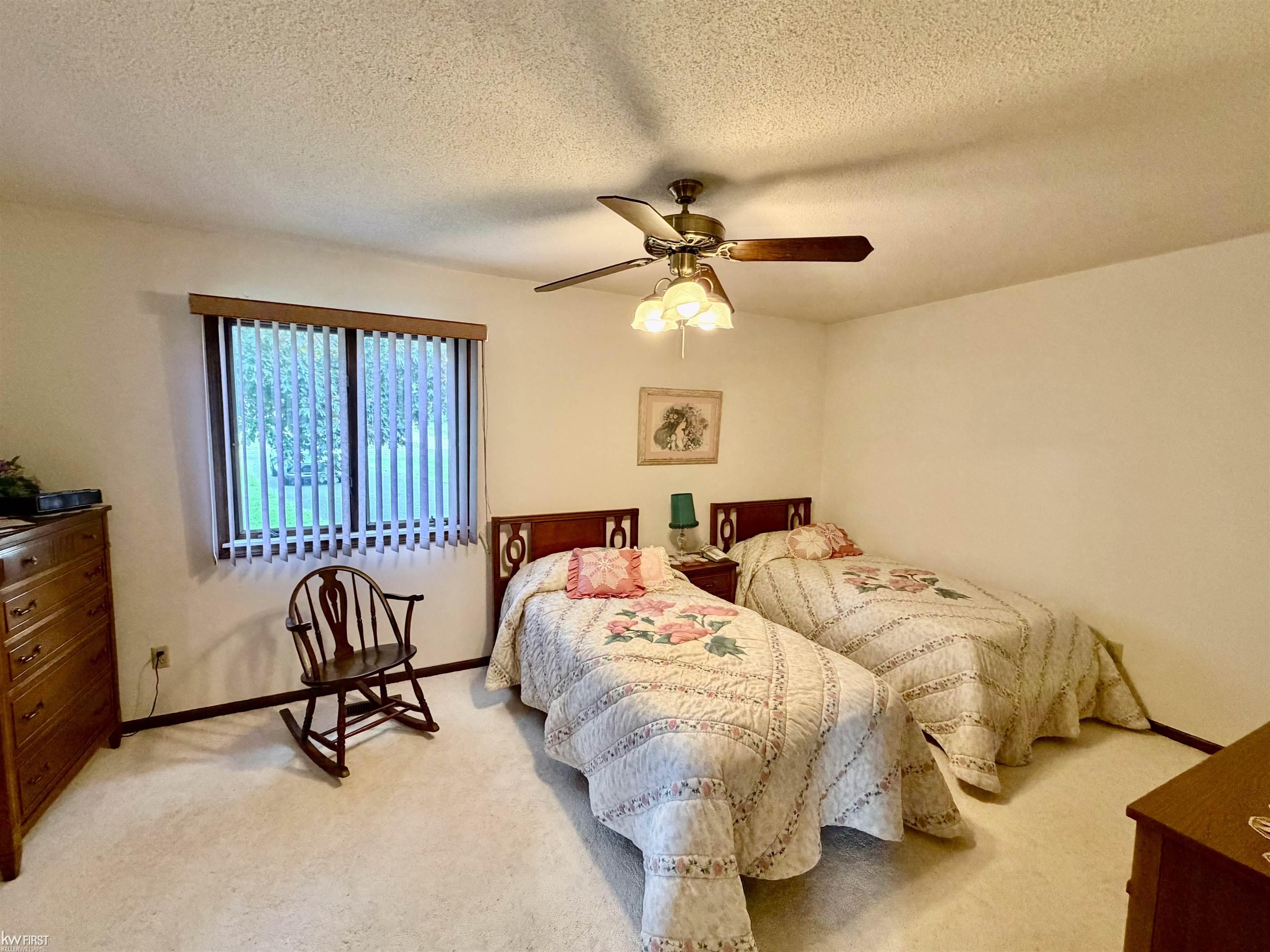 7432 East River Road Flushing, MI 48433 - Photo 39 of 62