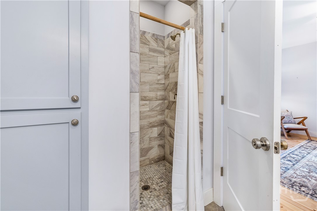 206 Captain Cone Court Brooklet, GA 30415 - Photo 16 of 38