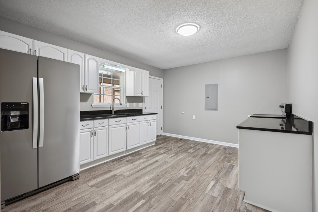 1469 Hickory Grove Road Ringgold, GA 30736 - Photo 24 of 54 Gallery Image 24