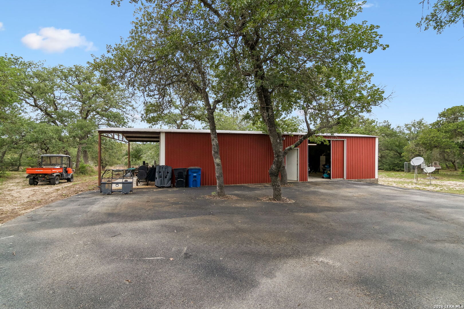 188 Guadalupe Ranch Lane Seguin, TX 78155 - Photo 23 of 56