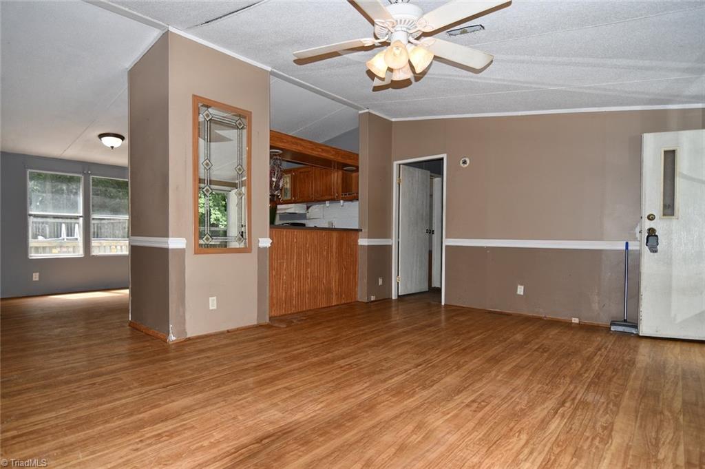 410 Ed Rickard Road Lexington, NC 27295 - Photo 14 of 34 Gallery Image 14