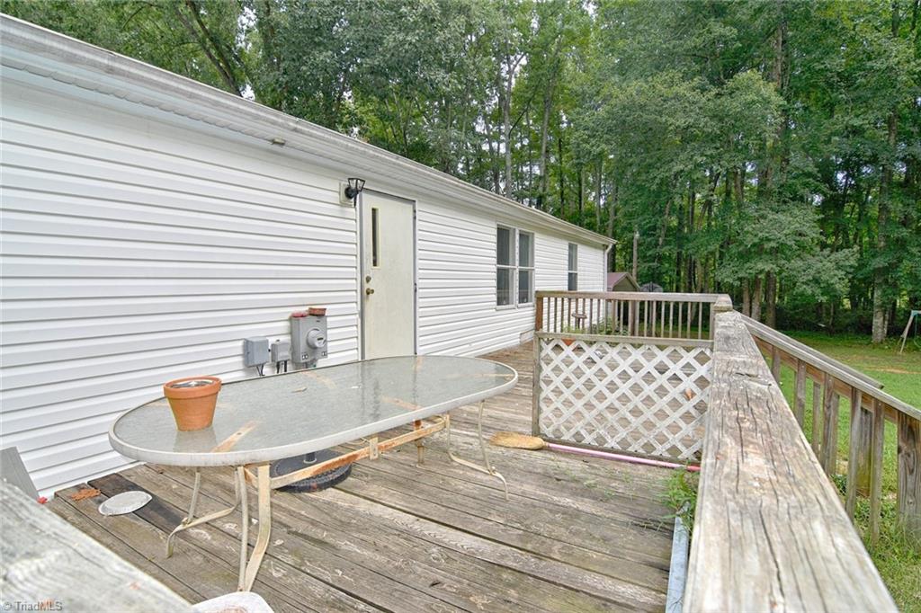410 Ed Rickard Road Lexington, NC 27295 - Photo 22 of 34 Gallery Image 22