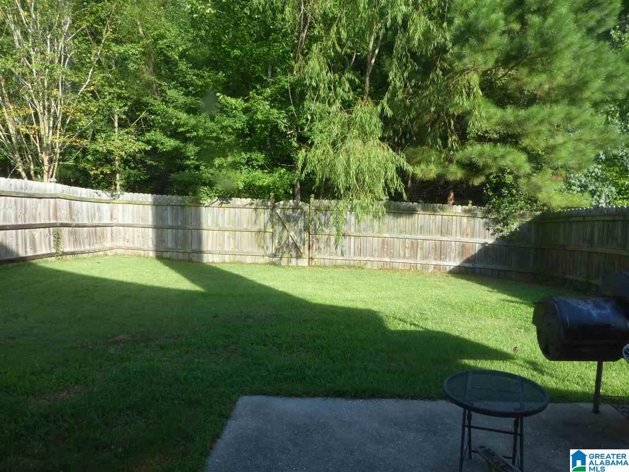 4038 Forest Lakes Road Sterrett, AL 35147 - Photo 13 of 13