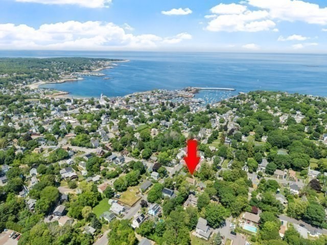 1 Spring Lane Rockport, MA 01966 - Photo 23 of 24