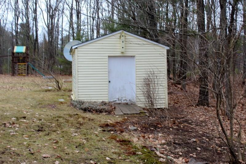 47 Stone Road Auburn, ME 04210 - Photo 15 of 16 Photo